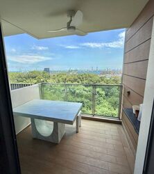 Normanton Park (D5), Apartment #453723761
